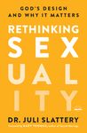 Rethinking Sexuality: God's Design and Why It Matters - 圖片 1
