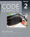 Code Complete - 圖片 1