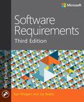 Software Requirements - 圖片 1