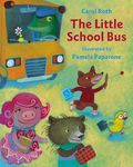 The Little School Bus - 圖片 1