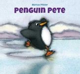 Penguin Pete - 圖片 1