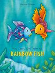 You Can't Win Them All, Rainbow Fish - 圖片 1