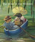 The Wind in the Willows - 圖片 1
