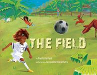 The Field - 圖片 1