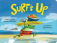 Surf's Up - 圖片 1