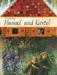 Hansel and Gretel - 圖片 1