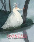 Swan Lake - 圖片 1