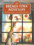 Bremen Town Musicians - 圖片 1