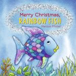 Merry Christmas, Rainbow Fish - 圖片 1