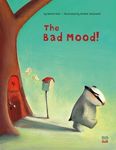 The Bad Mood - 圖片 1