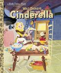 Cinderella (Disney Classic) - 圖片 1