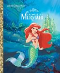 Disney Princess The Little Mermaid - 圖片 2
