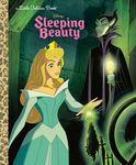 Disney Princess: Sleeping Beauty - 圖片 1