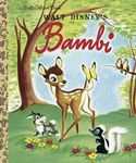 Bambi (Disney Classic) - 圖片 1