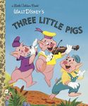 Walt Disneys: The Three Little Pigs - 圖片 1