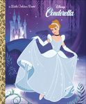 Cinderella (Disney Princess) - 圖片 1