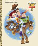 Toy Story 2 - 圖片 1