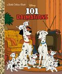 101 Dalmatians (Disney 101 Dalmatians) - 圖片 1