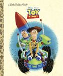 Disney/Pixar: Toy Story - 圖片 1