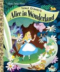 Walt Disney's Alice in Wonderland (Disney Classic) - 圖片 1