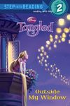 Tangled: Outside My Window - 圖片 1