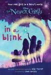 Never Girls #1: In a Blink (Disney: The Never Girls) - 圖片 1