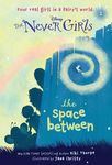 The Space Between - 圖片 1