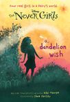 A Dandelion Wish - 圖片 1
