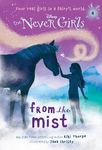 Never Girls #4: From the Mist (Disney: The Never Girls) - 圖片 1