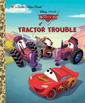 Tractor Trouble - 圖片 1