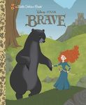 Disney Pixar: Brave - 圖片 1