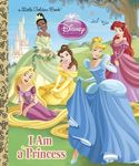 I Am a Princess - 圖片 1