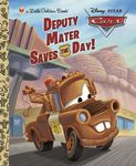 Deputy Mater Saves the Day! - 圖片 1
