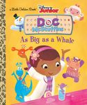 As Big as a Whale - 圖片 1