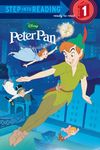 Step Into Reading Step 1: Disney Peter Pan - 圖片 2