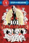 Disney 101 Dalmatians: 101 Dalmatians - 圖片 1