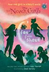 Never Girls #8: Far from Shore (Disney: The Never Girls) - 圖片 1