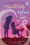Never Girls #9: Before the Bell (Disney: The Never Girls) - 圖片 1