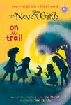 Never Girls #10: On the Trail (Disney: The Never Girls) - 圖片 1