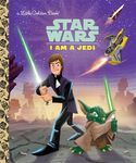 I Am a Jedi (Star Wars) - 圖片 1