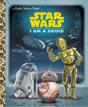 I Am a Droid (Star Wars) - 圖片 1