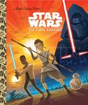 Star Wars: The Force Awakens - 圖片 1