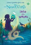 Never Girls #11: Into the Waves (Disney: The Never Girls) - 圖片 1