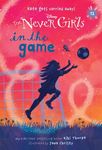 Never Girls #12: In the Game (Disney: The Never Girls) - 圖片 1