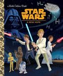 Star Wars: A New Hope - 圖片 1