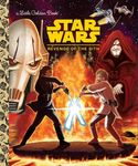 Star Wars: Revenge of the Sith - 圖片 1