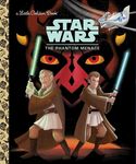 Star Wars: The Phantom Menace - 圖片 1