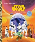 Star Wars: Attack of the Clones - 圖片 1