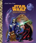 Star Wars: Return of the Jedi - 圖片 1