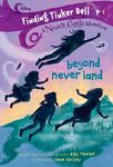 Finding Tinker Bell 1: Beyond Never Land - 圖片 1